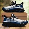 Acura Max Soul Shoes 2