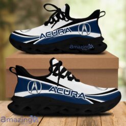 Acura Max Soul Shoes 2