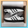 Aerosmith Stan Smith Shoes