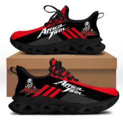 Africa Twin A 1 Max Soul Shoes