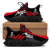 Africa Twin A 1 Max Soul Shoes