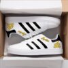 Águilas Cibaeñas Stan Smith Shoes