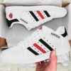 Aikido Stan Smith Shoes