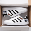 Air Supply Stan Smith Shoes