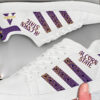 Alcorn State Stan Smith Shoes