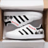 Alphaville 2 Stan Smith Shoes
