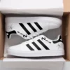 Amy Lee Stan Smith Shoes