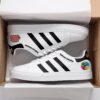 Andreas Gabalier Stan Smith Shoes