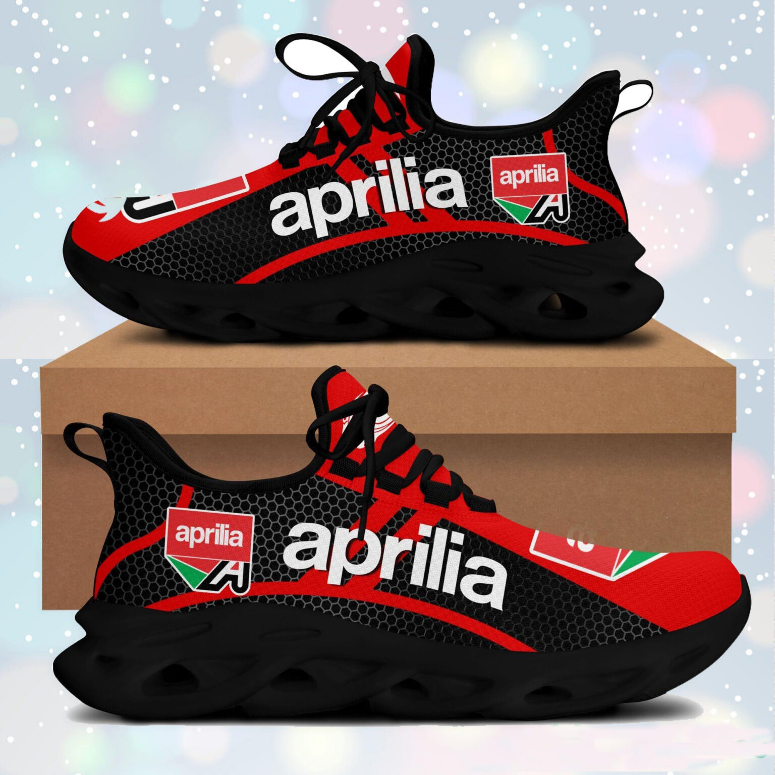 Aprilia Max Soul Shoes 1 1 Aprilia Max Soul Shoes 1