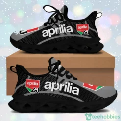 Aprilia Max Soul Shoes 9