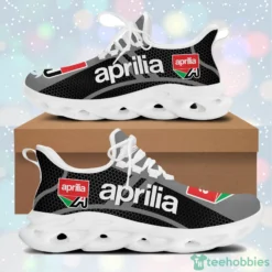 Aprilia Max Soul Shoes 8