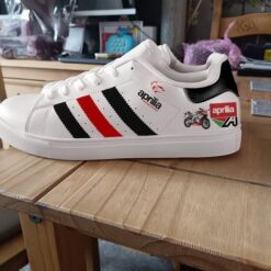 Aprilia Stan Smith Shoes