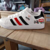 Aprilia Stan Smith Shoes