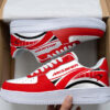 Mclaren Force 1 Shoes
