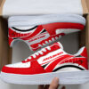 Mclaren Force 1 Shoes