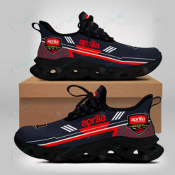 Aprilia Max Soul Shoes 4