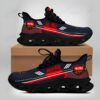 Aprilia Max Soul Shoes 4