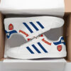 Arsenal Stan Smith Shoes