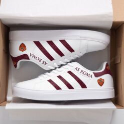As Roma 2 Stan Smith Shoes