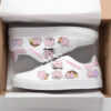 Asamimichann Stan Smith Shoes