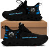 Ashok Leyland Max Soul Shoes