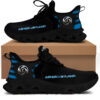 Ashok Leyland Max Soul Shoes