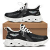 Aston Martin Sport Max Soul Shoes 7