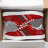 Audi Sport Stan Smith Shoes