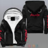 Audi 1 Fleece Jacket