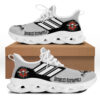 Avenged Sevenfold 2 Max Soul Shoes