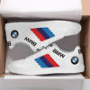 Bmw 02 Stan Smith Shoes