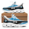 Bmw Love Max Soul Shoes