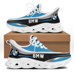 Bmw Love Max Soul Shoes