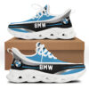 Bmw Love Max Soul Shoes