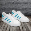 Cadillac 1 Stan Smith Shoes