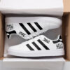 Babymetal Stan Smith Shoes