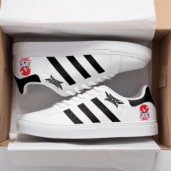 Babymetal Stan Smith Shoes