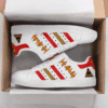 Def Leppard Gg 1 Stan Smith Shoes