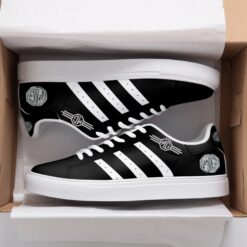 Mg G 1 Stan Smith Shoes
