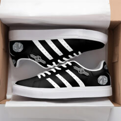 Mg G 1 Stan Smith Shoes