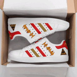 Def Leppard Gg 1 Stan Smith Shoes