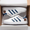 Riverdale Stan Smith Shoes