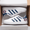 New York Giants G 01 Stan Smith Shoes