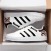 Pantera G 3 Stan Smith Shoes