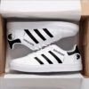 Barbra Streisand Stan Smith Shoes