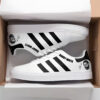 Barry White Stan Smith Shoes