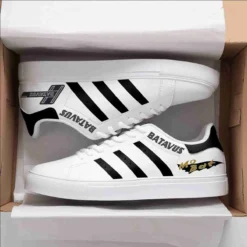 Batavus Stan Smith Shoes