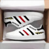 Batavus Stan Smith Shoes