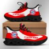Bayern Munich Max Soul Shoes