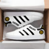 Bee Gees Stan Smith Shoes
